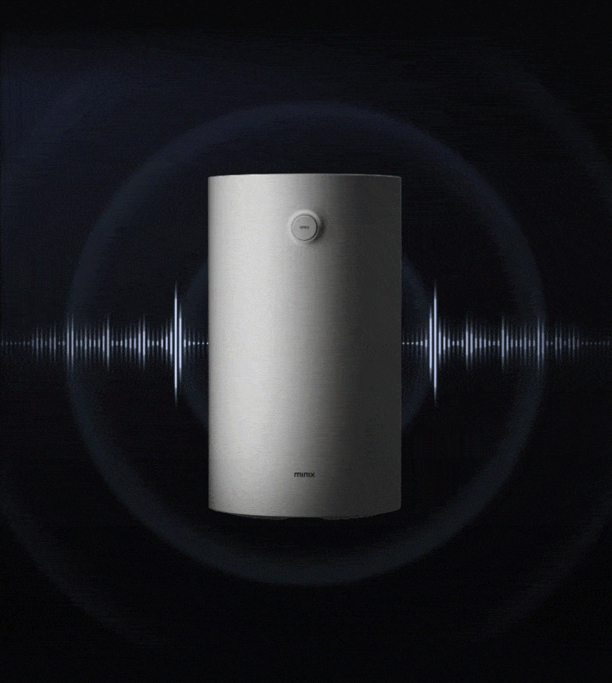 55c99e6d29700653ca2c7849ef5c17a7_1763706286_0466.gif